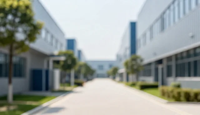 基础企业展示套餐的常见误区与正确使用方式