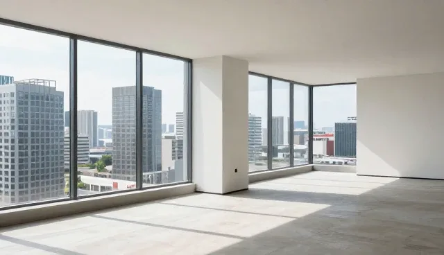 企业名录查询使用与维护建议