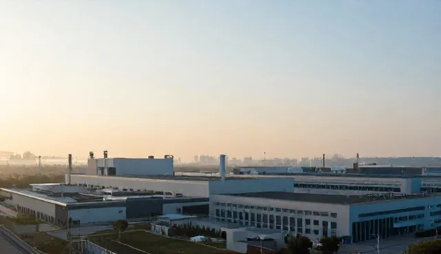 高级推广服务套餐适用条件及选型关注点