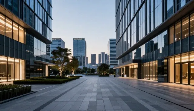 名录维护:企业名录查询的维护流程解析
