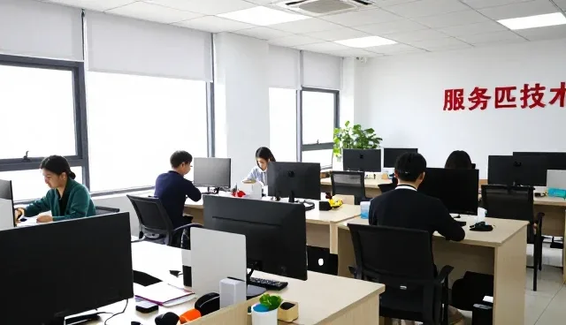 如何提升展示效果的实用技巧与日常维护要点