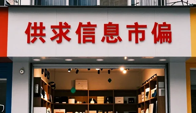 行业资讯如何影响产品推广服务的选型策略