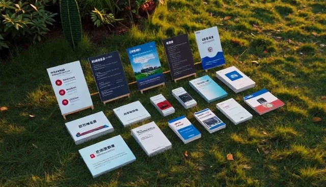 企业选型中的套餐服务如何影响决策效率