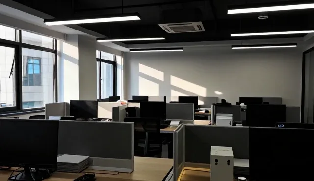 供求信息发布套餐使用误区及优化方案